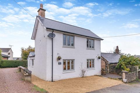 3 bedroom detached house for sale, Chapel Walk, Coleford GL16