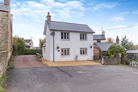 3 bedroom detached house for sale, Chapel Walk, Coleford GL16