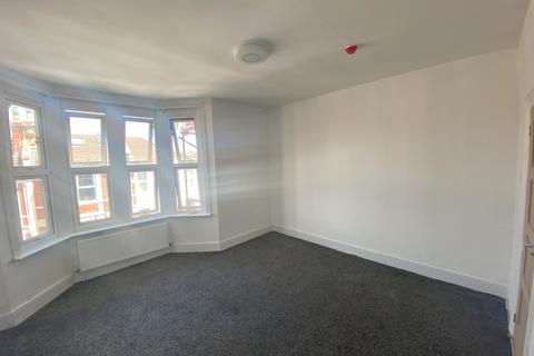 4 bedroom house to rent, Bristol BS7