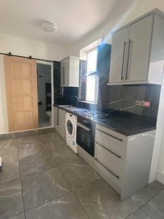 4 bedroom house to rent, Bristol BS7