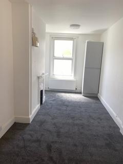 4 bedroom house to rent, Bristol BS7