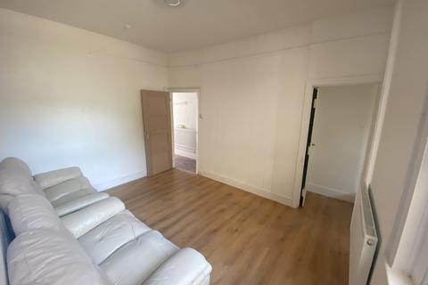 4 bedroom house to rent, Bristol BS7