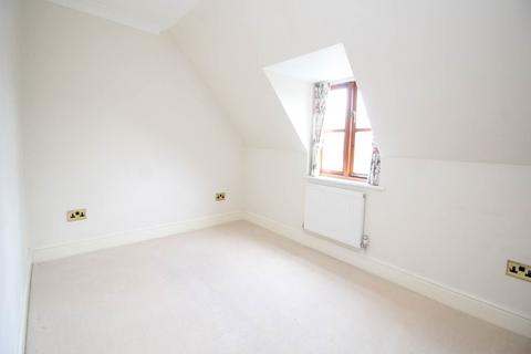 2 bedroom terraced house to rent, Cheltenham Road, Broadway, Worcestershire