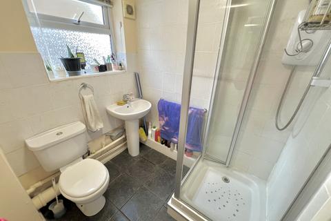 3 bedroom semi-detached house for sale, Peterborough PE1