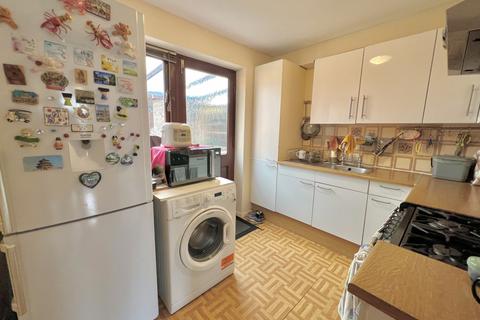 3 bedroom semi-detached house for sale, Peterborough PE1