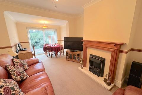 3 bedroom semi-detached house for sale, Fibbersley, Wolverhampton WV11