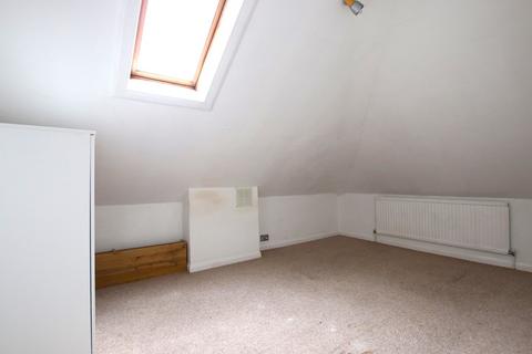 1 bedroom flat to rent, Beulah Hill, London, SE19