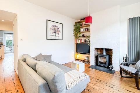 2 bedroom terraced house for sale, Pearl Street, Bedminster, Bristol, BS3