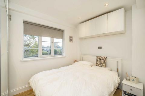 2 bedroom flat to rent, Chiswick Village, London W4