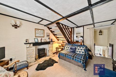 undefined, High Street, Swanage