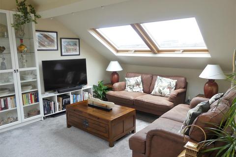 2 bedroom apartment to rent, Belle Vue, Ilkley LS29