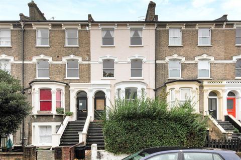 2 bedroom maisonette to rent, Wray Crescent, Finsbury Park