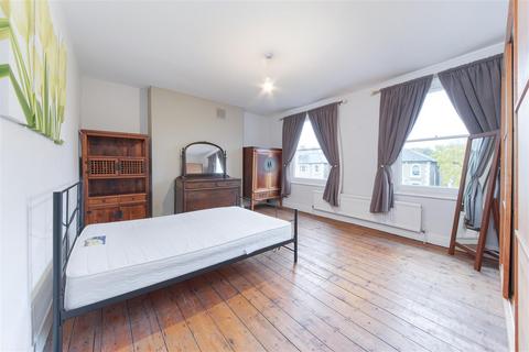 2 bedroom maisonette to rent, Wray Crescent, Finsbury Park