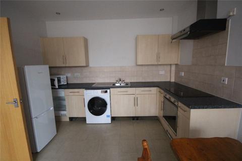 1 bedroom apartment to rent, Dychurch Lane, Northampton, NN1