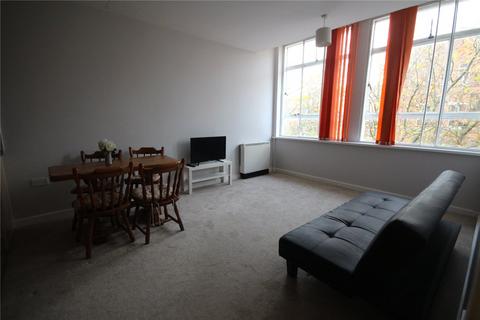 1 bedroom apartment to rent, Dychurch Lane, Northampton, NN1