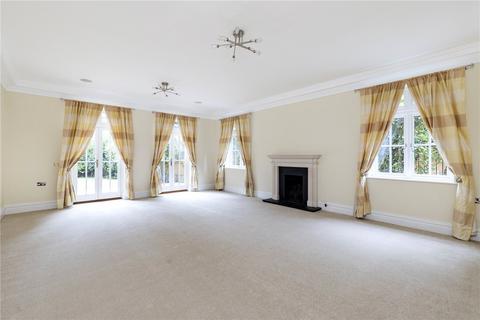 7 bedroom detached house for sale, Sunning Avenue, Sunningdale, Ascot, Berkshire, SL5