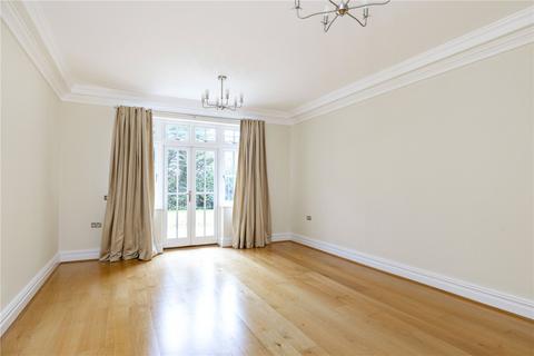 7 bedroom detached house for sale, Sunning Avenue, Sunningdale, Ascot, Berkshire, SL5