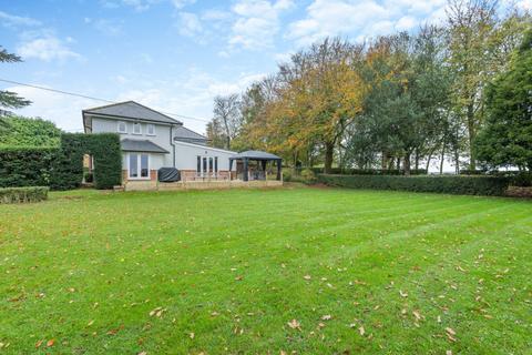 undefined, Mill Lane, Shepherdswell, Kent