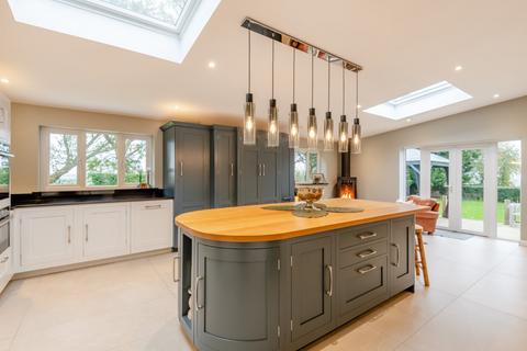 undefined, Mill Lane, Shepherdswell, Kent