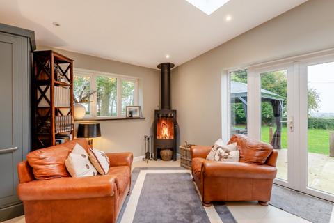 undefined, Mill Lane, Shepherdswell, Kent