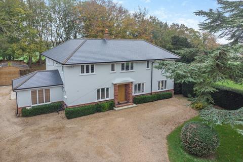undefined, Mill Lane, Shepherdswell, Kent