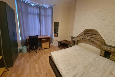 5 bedroom house share to rent, St Oswald Street, Lancaster