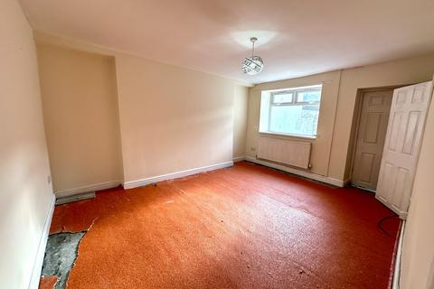 2 bedroom house for sale, Ystrad, Pentre CF41