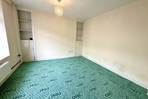 2 bedroom house for sale, Ystrad, Pentre CF41