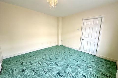 2 bedroom house for sale, Ystrad, Pentre CF41