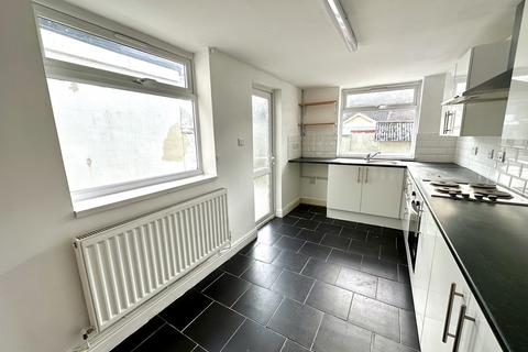 2 bedroom house for sale, Ystrad, Pentre CF41