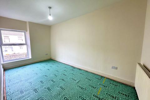 77 Gelligaled Road, Ystrad, Pentre, CF41 7RQ