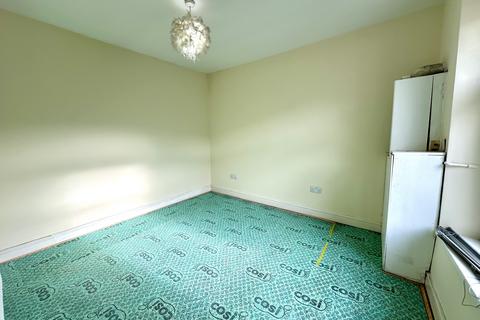 77 Gelligaled Road, Ystrad, Pentre, CF41 7RQ