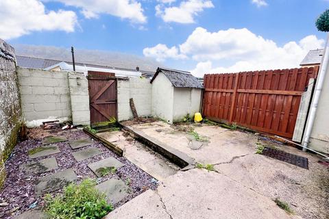 77 Gelligaled Road, Ystrad, Pentre, CF41 7RQ