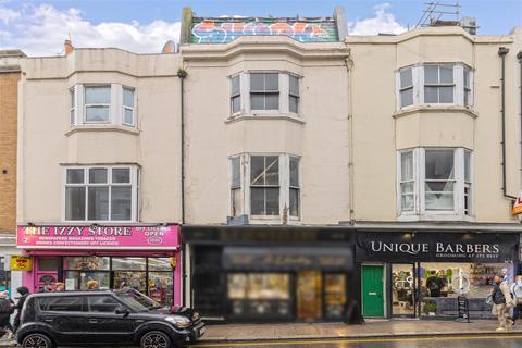 Office to rent, Queens Road, Brighton