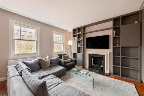 2 bedroom apartment for sale, Cadogan Gardens, Chelsea SW3