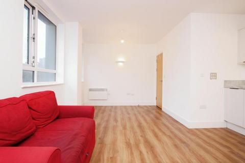 1 bedroom flat to rent, Wilder Street, Bristol BS2