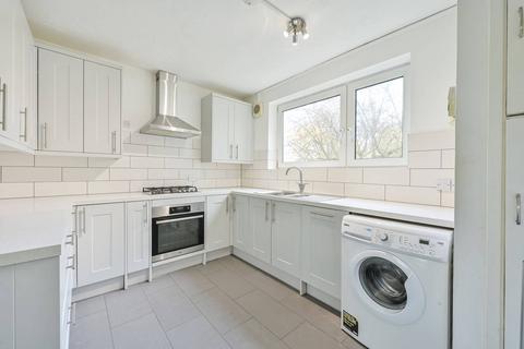 2 bedroom flat to rent, Putney Hill, Putney, London, SW15