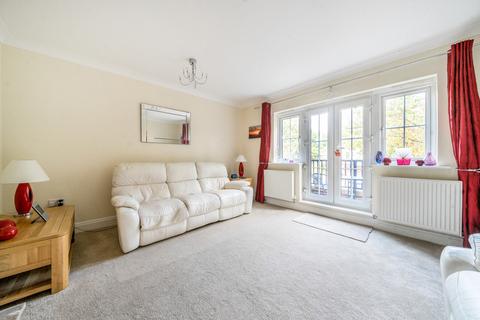 4 bedroom terraced house for sale, Elder Crescent, Bordon GU35