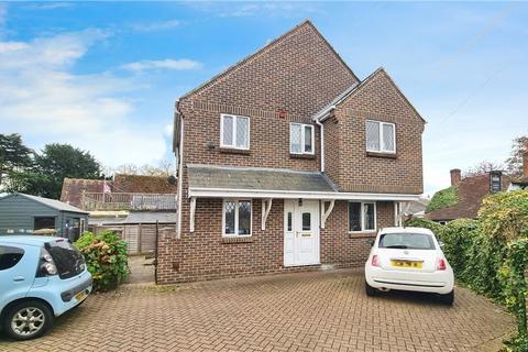 5 bedroom detached house for sale, Whyke Road, Chichester, West Sussex