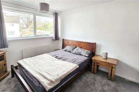 3 bedroom semi-detached house for sale, Rubery Farm Grove, Rubery, Rednal