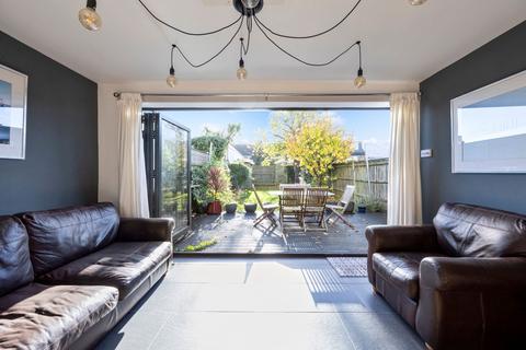 4 bedroom terraced house for sale, Deacons Drive, Brighton BN41