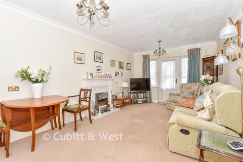 undefined, Queen Street, Arundel, West Sussex