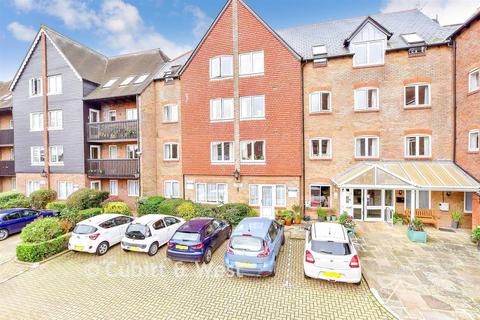 undefined, Queen Street, Arundel, West Sussex