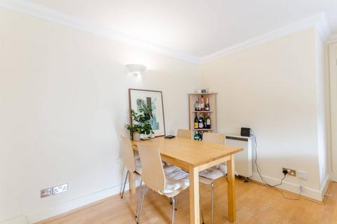 2 bedroom flat to rent, Essex Road, Islington, London, N1