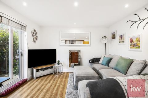 2 bedroom apartment for sale, The Cedars, Cedar Avenue, Hazlemere, Buckinghamshire, HP15