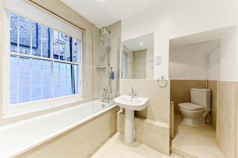 1 bedroom flat to rent, Ifield Road, Chelsea, SW10