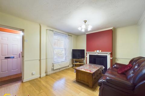 undefined, West Street , Banbury OX16