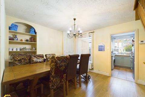 undefined, West Street , Banbury OX16