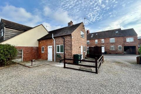 2 bedroom cottage to rent, Hereford Road,  Malvern,  WR13