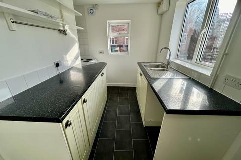 2 bedroom cottage to rent, Hereford Road,  Malvern,  WR13